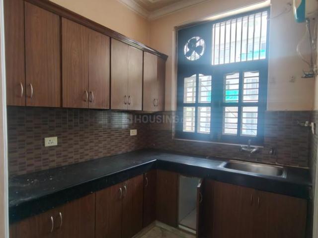 2 BHK Independent Builder Floor in Sector 31 for rent Gurgaon. The reference number is 20619515