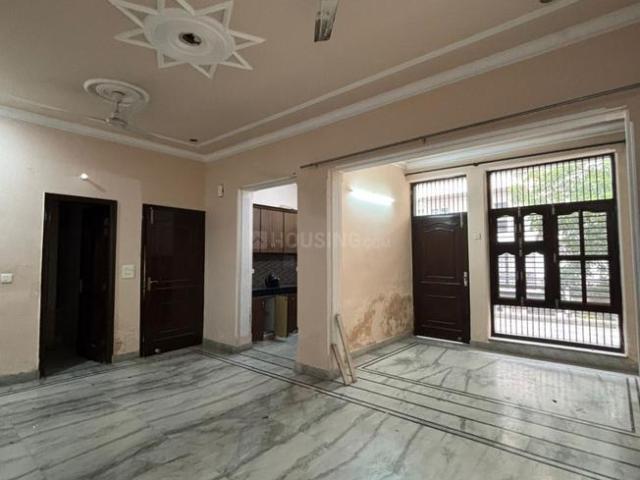 2 BHK Independent Builder Floor in Sector 31 for rent Gurgaon. The reference number is 20623448