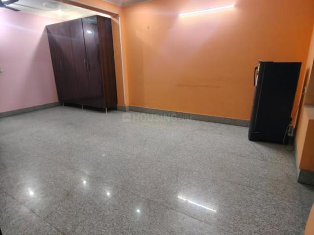 2 BHK Independent Builder Floor in Sector 31 for rent Gurgaon. The reference number is 20646024