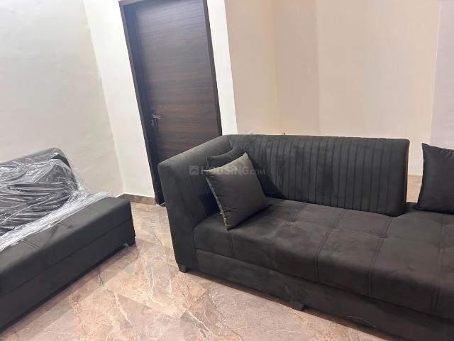 2 BHK Independent Builder Floor in Sector 31 for rent Gurgaon. The reference number is 20670942