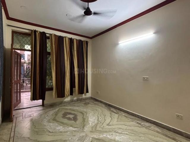 2 BHK Independent Builder Floor in Sector 31 for rent Gurgaon. The reference number is 20908284