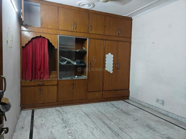 2 BHK Independent Builder Floor in Sector 31 for rent Gurgaon. The reference number is 21055422