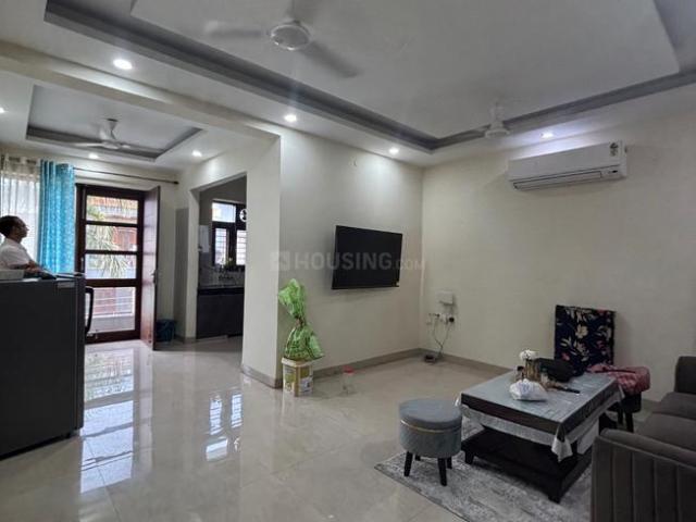 2 BHK Independent Builder Floor in Sector 31 for rent Gurgaon. The reference number is 21063166