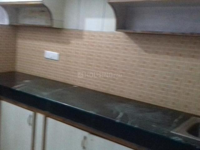 2 BHK Independent Builder Floor in Sector 31 for rent Gurgaon. The reference number is 21075107