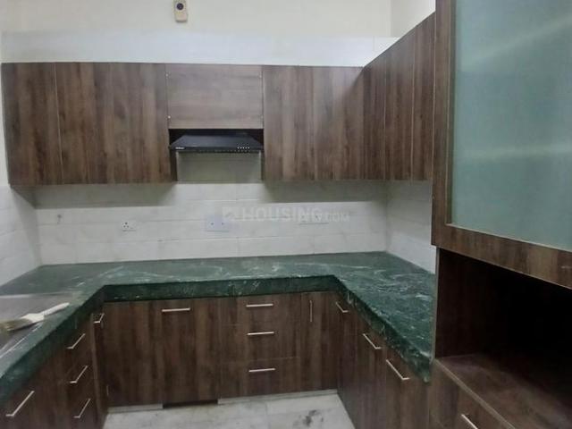 2 BHK Independent Builder Floor in Sector 31 for rent Gurgaon. The reference number is 21136073