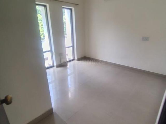 2 BHK Independent Builder Floor in Sector 31 for rent Gurgaon. The reference number is 21328115