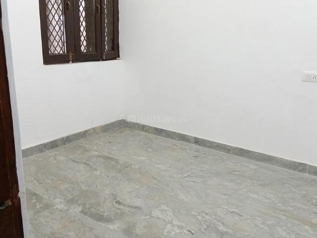 2 BHK Independent Builder Floor in Sector 31 for resale Faridabad. The reference number is 19427349