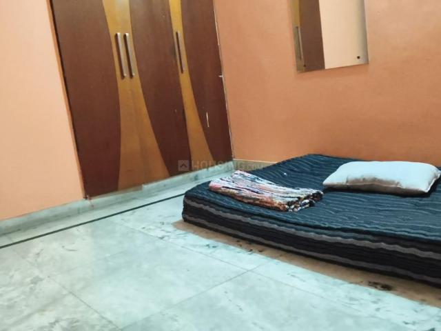2 BHK Independent Builder Floor in Sector 31 for resale Faridabad. The reference number is 20150925