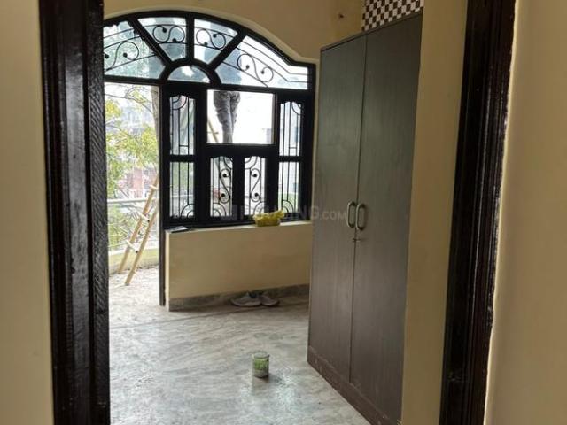 2 BHK Independent Builder Floor in Sector 32 for rent Faridabad. The reference number is 16468903