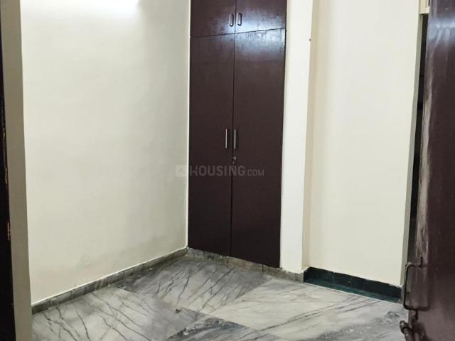 2 BHK Independent Builder Floor in Sector 32 for rent Faridabad. The reference number is 20447072
