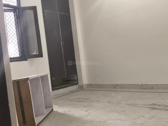 2 BHK Independent Builder Floor in Sector 32 for rent Faridabad. The reference number is 20708006