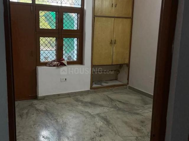 2 BHK Independent Builder Floor in Sector 32 for rent Faridabad. The reference number is 20975119