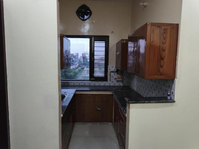 2 BHK Independent Builder Floor in Sector 32 for rent Karnal. The reference number is 17966574