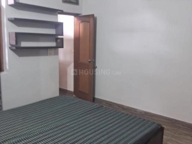2 BHK Independent Builder Floor in Sector 32A for rent Ludhiana. The reference number is 19413627