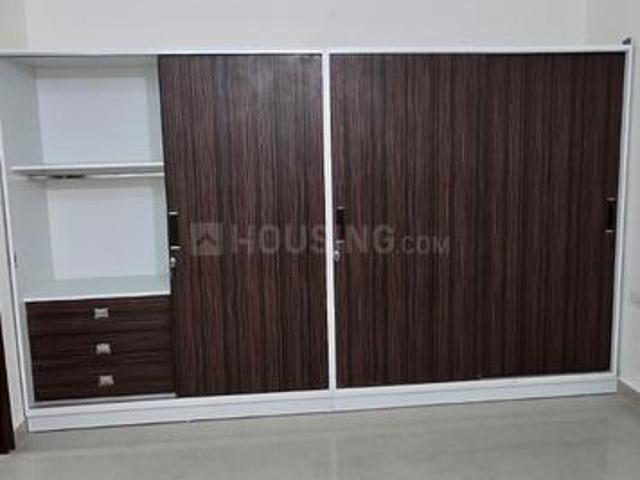 2 BHK Independent Builder Floor in Sector 32A for rent Ludhiana. The reference number is 20692771