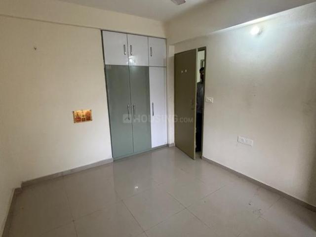 2 BHK Independent Builder Floor in sector 37 for rent Bahadurgarh. The reference number is 21237632