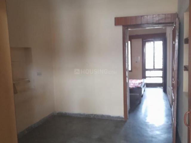 2 BHK Independent Builder Floor in Sector 37 for rent Chandigarh. The reference number is 20710855
