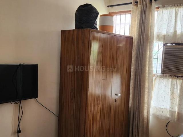 2 BHK Independent Builder Floor in Sector 37 for rent Chandigarh. The reference number is 21003115