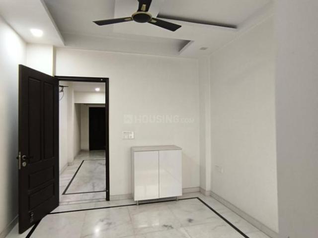 2 BHK Independent Builder Floor in Sector 37 for rent Faridabad. The reference number is 19878920