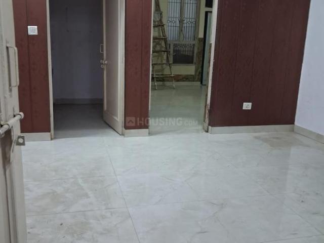 2 BHK Independent Builder Floor in Sector 37 for rent Faridabad. The reference number is 21324798