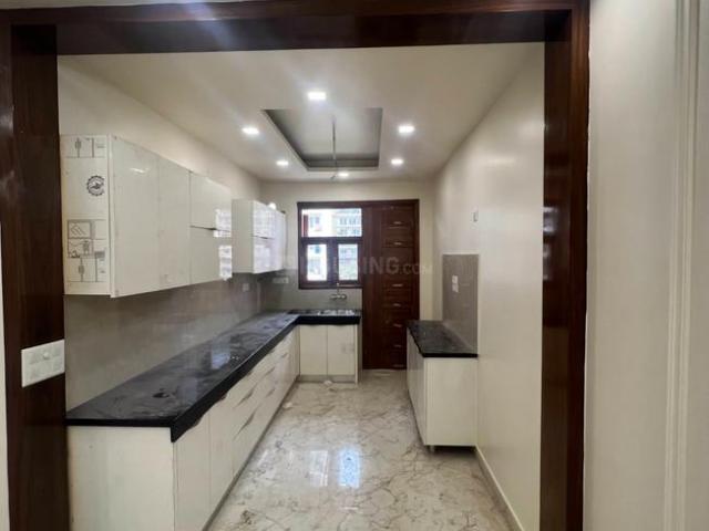 2 BHK Independent Builder Floor in Sector 37C for rent Gurgaon. The reference number is 20279725