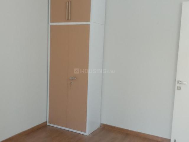 2 BHK Independent Builder Floor in Sector 37D for rent Gurgaon. The reference number is 19905905