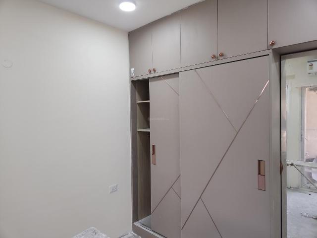 2 BHK Independent Builder Floor in Sector 37D for rent Gurgaon. The reference number is 20222367