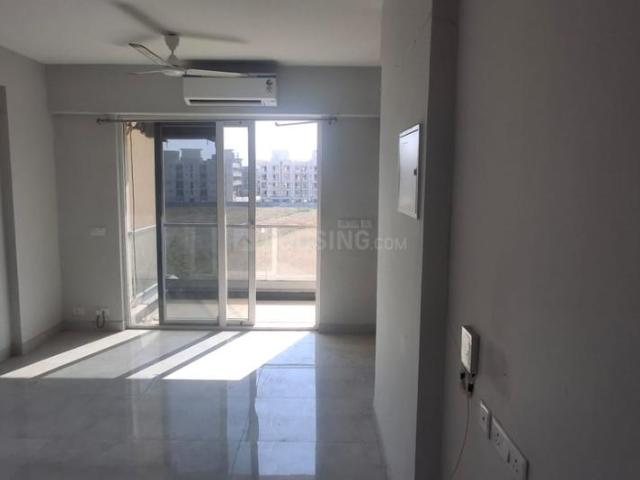 2 BHK Independent Builder Floor in Sector 37D for rent Gurgaon. The reference number is 20646611