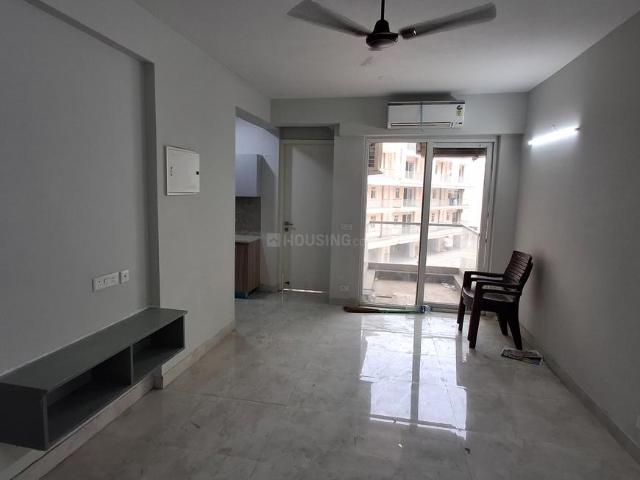 2 BHK Independent Builder Floor in Sector 37D for rent Gurgaon. The reference number is 20646621