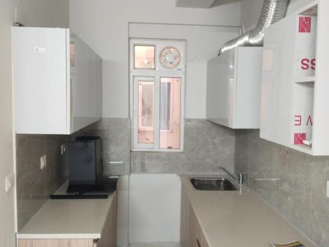 2 BHK Independent Builder Floor in Sector 37D for rent Gurgaon. The reference number is 21253950