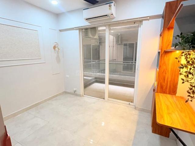 2 BHK Independent Builder Floor in Sector 37D for resale Gurgaon. The reference number is 19855722