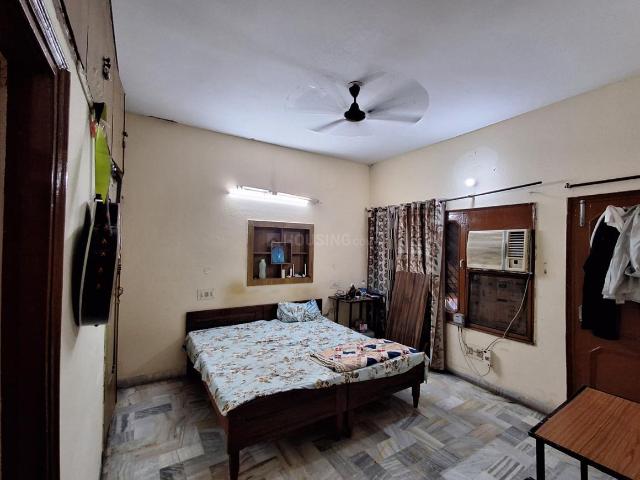 2 BHK Independent Builder Floor in Sector 34 for rent Chandigarh. The reference number is 20177278