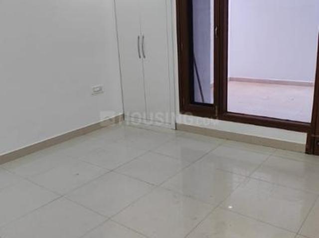 2 BHK Independent Builder Floor in Sector 34 for rent Chandigarh. The reference number is 21177195