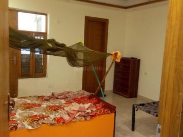 2 BHK Independent Builder Floor in Sector 35 for rent Faridabad. The reference number is 11781828
