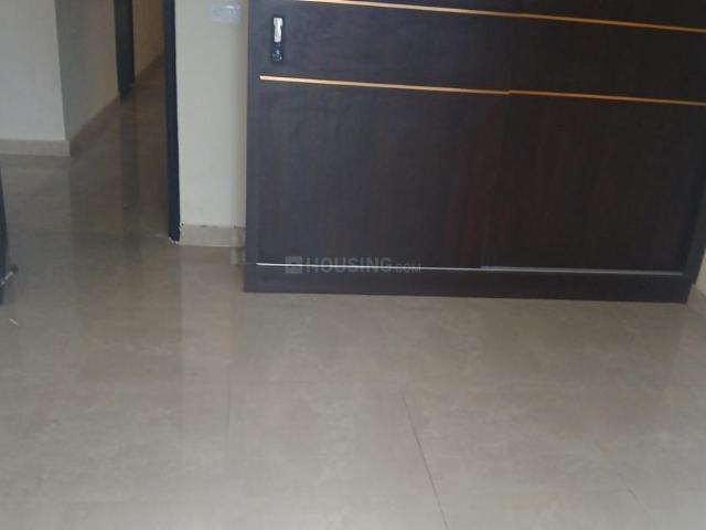 2 BHK Independent Builder Floor in Sector 36 for rent Sohna. The reference number is 19774013