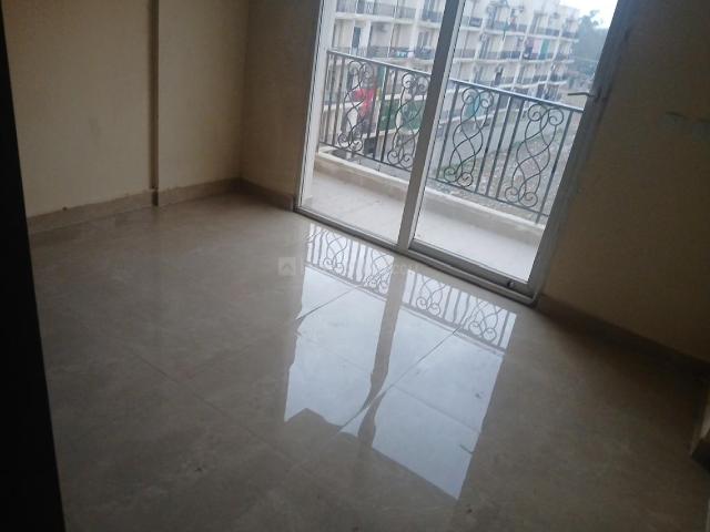 2 BHK Independent Builder Floor in Sector 36 for rent Sohna. The reference number is 19774140