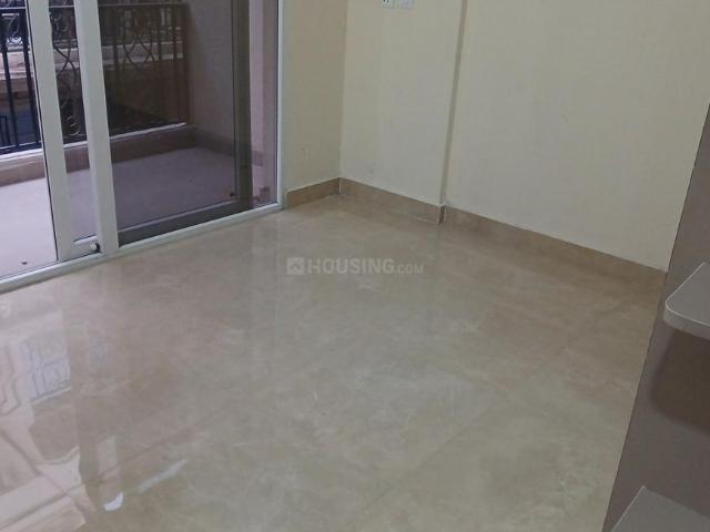 2 BHK Independent Builder Floor in Sector 36 for rent Sohna. The reference number is 19774281