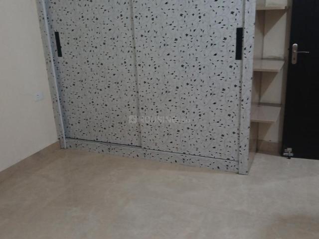 2 BHK Independent Builder Floor in Sector 36 for rent Sohna. The reference number is 19774213