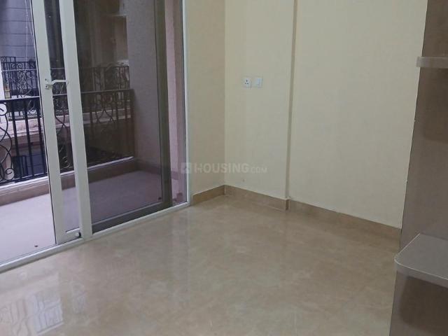 2 BHK Independent Builder Floor in Sector 36 for rent Sohna. The reference number is 19774319
