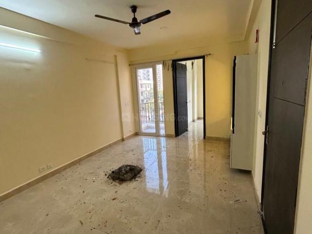 2 BHK Independent Builder Floor in Sector 36 for rent Sohna. The reference number is 19948032