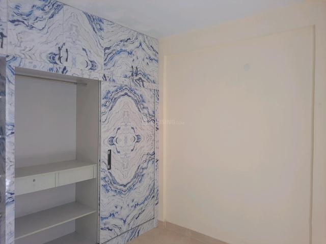 2 BHK Independent Builder Floor in Sector 36 for rent Sohna. The reference number is 20050057