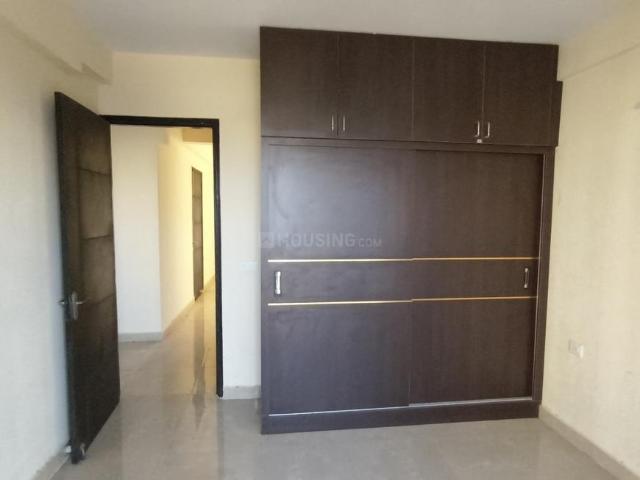 2 BHK Independent Builder Floor in Sector 36 for rent Sohna. The reference number is 20187704