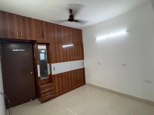 2 BHK Independent Builder Floor in Sector 36 for rent Sohna. The reference number is 20704257