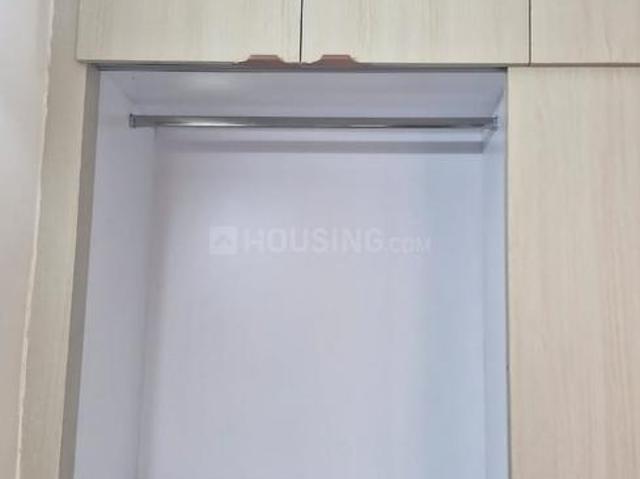 2 BHK Independent Builder Floor in Sector 36 for rent Sohna. The reference number is 20717574