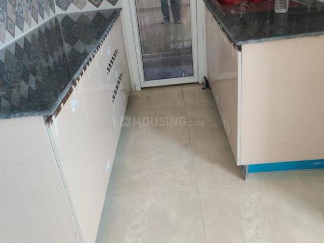 2 BHK Independent Builder Floor in Sector 36 for rent Sohna. The reference number is 20948529