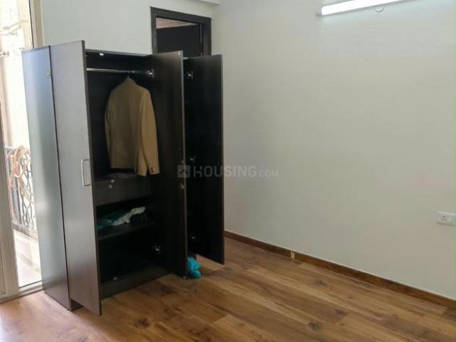 2 BHK Independent Builder Floor in Sector 36 for rent Sohna. The reference number is 21046651
