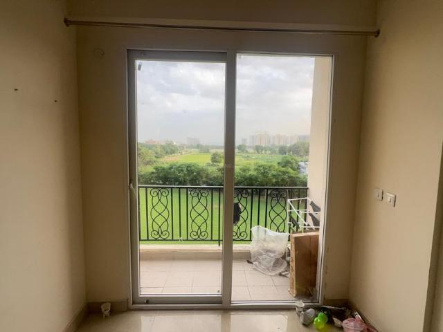2 BHK Independent Builder Floor in Sector 36 for rent Sohna. The reference number is 21012427
