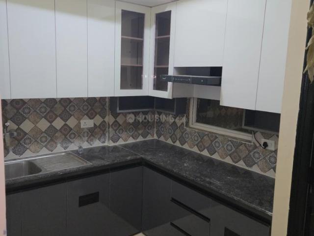2 BHK Independent Builder Floor in Sector 36 for rent Sohna. The reference number is 21108750