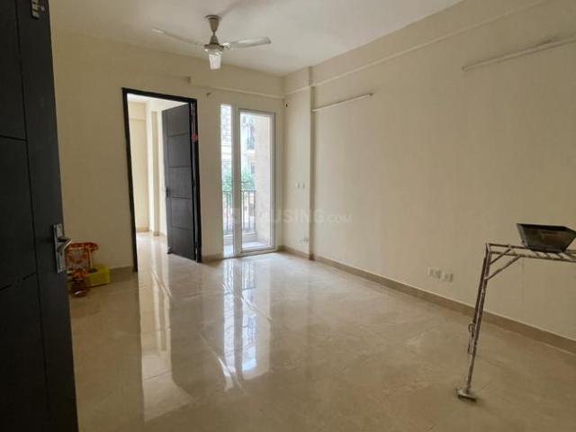 2 BHK Independent Builder Floor in Sector 36 for rent Sohna. The reference number is 21120303