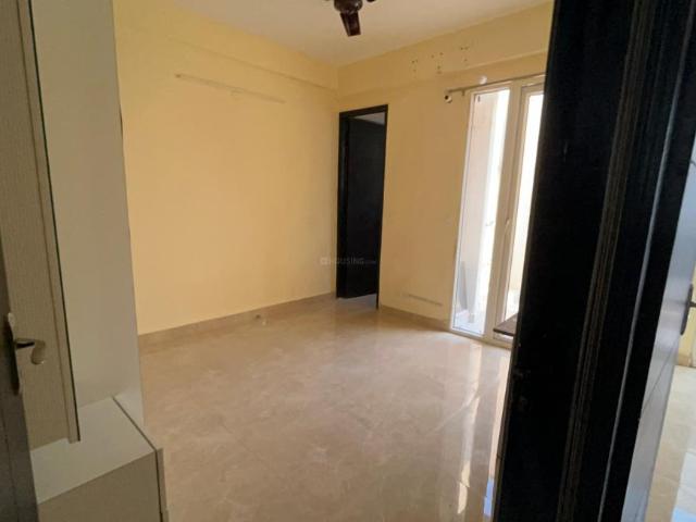 2 BHK Independent Builder Floor in Sector 36 for rent Sohna. The reference number is 21129383